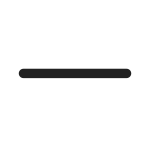 Remove SVG Icon